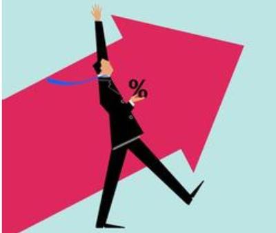 2015年底政策利好驱动，充电桩产业迎发展新机，三类相关企业或成投资焦点