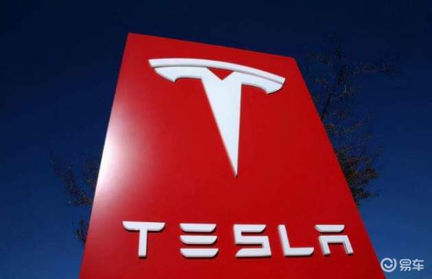 特斯拉的技术入华 新能源汽车充电信息化开发的运营之道