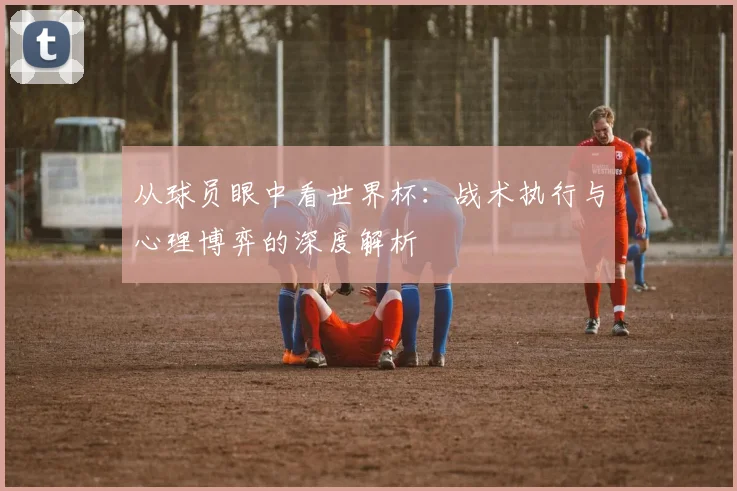 从球员眼中看世界杯：战术执行与心理博弈的深度解析